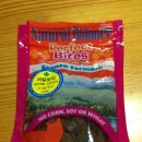 퍼펙트바이트 이미지