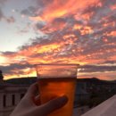 빵의 나라 이미지