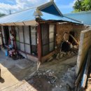 내동삼계리 이미지