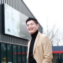 서진화학(주) 이미지