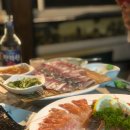 바다속자연산