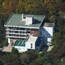 남산매점