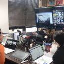 쉬플리의 이기는 제안전략 이미지