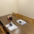 좋은참치와민어 이미지