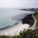 애월한담해안산책로 이미지