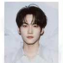 주가라이팅