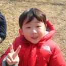 신하리 마을회관 이미지