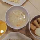 토요코인 부산중앙역 이미지