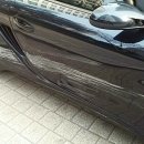 동훈카서비스 이미지