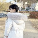 히말라야블랙야크 | 블랙야크 키즈 롱패딩 실착용 후기 유아 윈드스토퍼로 만난 남아 패딩 추천