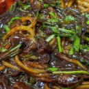 해물요리군산 이미지