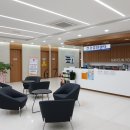 바른유병원 이미지