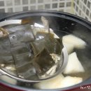 꼬지사랑 이미지