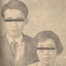 조수의과병원 이미지