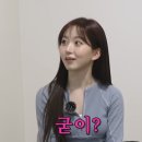 해원논술