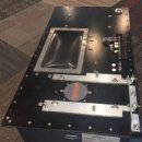 (주)케이디메디케어 이미지