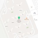 월영동237 이미지