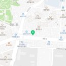 갈산행복점 이미지