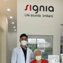 기장군노인복지관(일광분관) 이미지