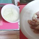 니코이즈 이미지