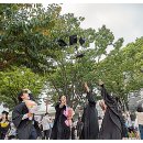 세운세탁 이미지