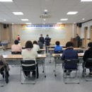 주포면 주민자치센터 이미지