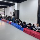 역동 레전드태권도장 이미지
