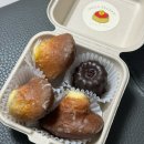 데일리레코드(daily record) 이미지