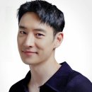 도아헤어 이미지