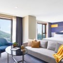 보코 서울 명동 호텔 이미지