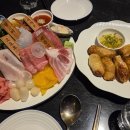 사당역 13번출구 뒤 이미지