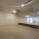 이와인공인중개사사무소 이미지