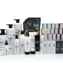 구독살롱 이미지