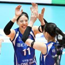 수비농협 이미지