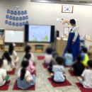 서재초교병설 이미지