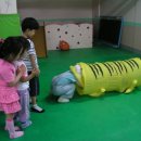 중앙유치원 이미지