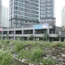 광교 힐스테이트 레이크 이미지