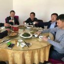 덕주농장 이미지