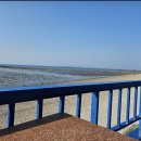 블루이펜션 이미지