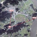 선원면-3 이미지