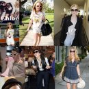 제누네안경원 이미지