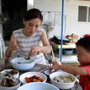 바다가아름다운집 이미지