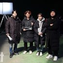 봉수스튜디오 이미지