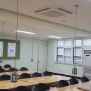 고창고등학교 이미지