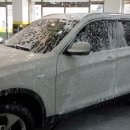 탑스카케어 이미지