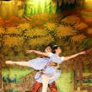 이현준한의원 이미지