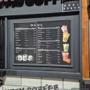 서여주(창원) 이미지