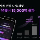 (주)링크메디 이미지