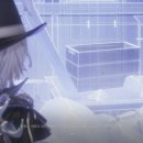 주식회사 저스트모션 이미지