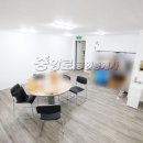 울산산업공구월드시장 이미지